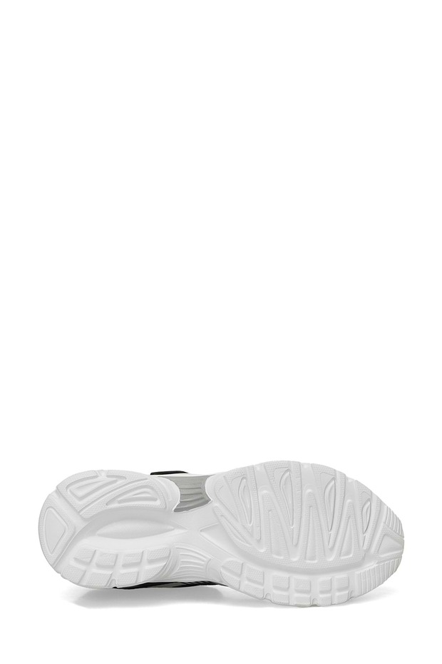 ARION TX J F 5FX UNİSEX ÇOCUK SPOR AYAKKABI - 6