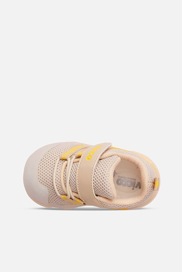 İlk Adım Işıklı Ayakkabı - 3