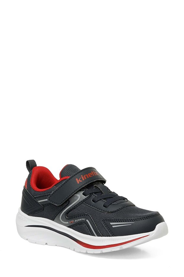 HOSEY F 5FX ERKEK ÇOCUK SPOR AYAKKABI - 2
