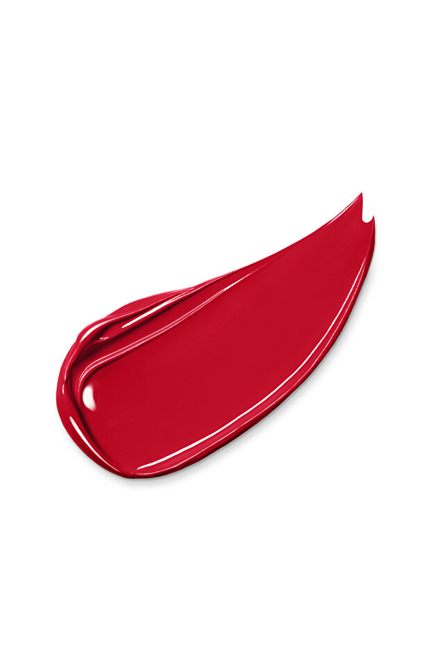 Rouge G Lipstick 880 - 2
