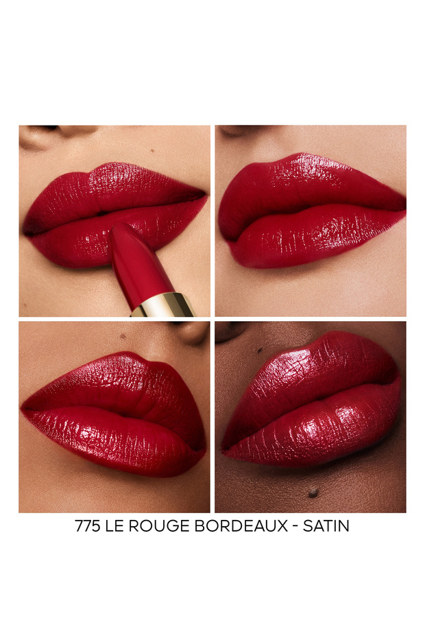 Rouge G Lipstick 775 - 1