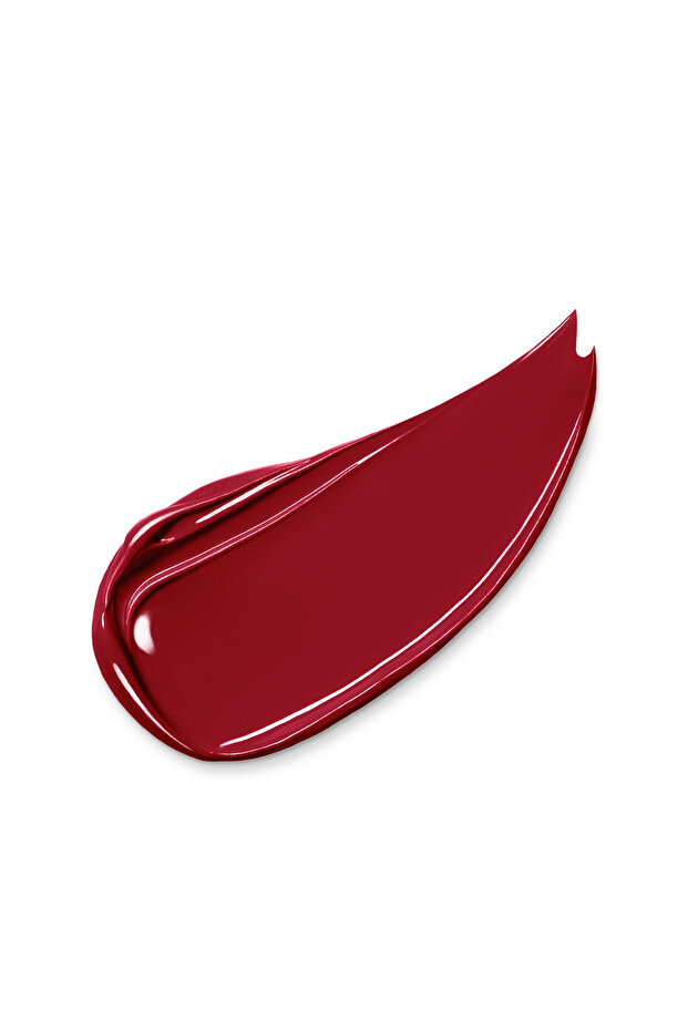 Rouge G Lipstick 968 - 3