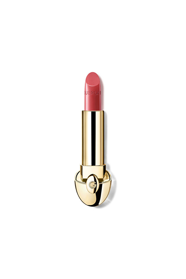 Rouge G Lipstick 518 - 2