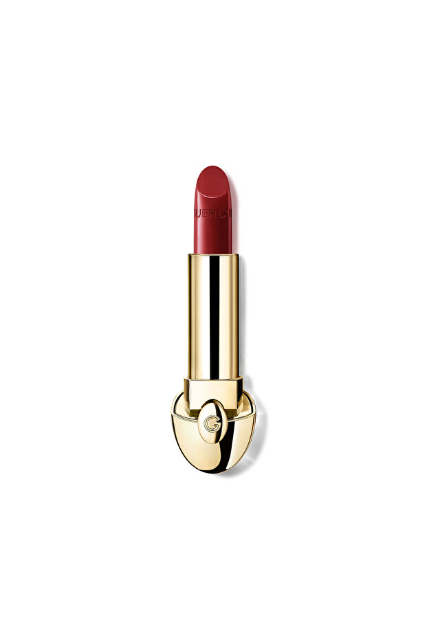 Rouge G Lipstick 968 - 2