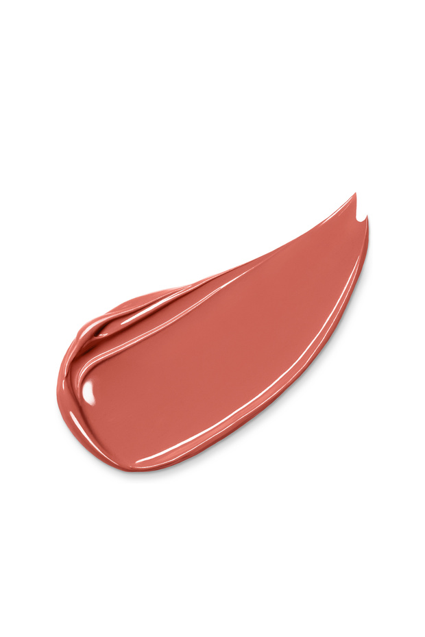 Rouge G Lipstick 08 - 3