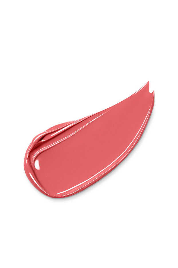 Rouge G Lipstick 518 - 3