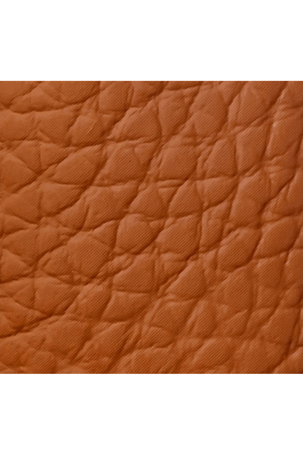 Rouge G 24 Lips Case Le Camel - 1