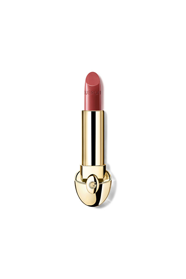 Rouge G Lipstick 06 - 2