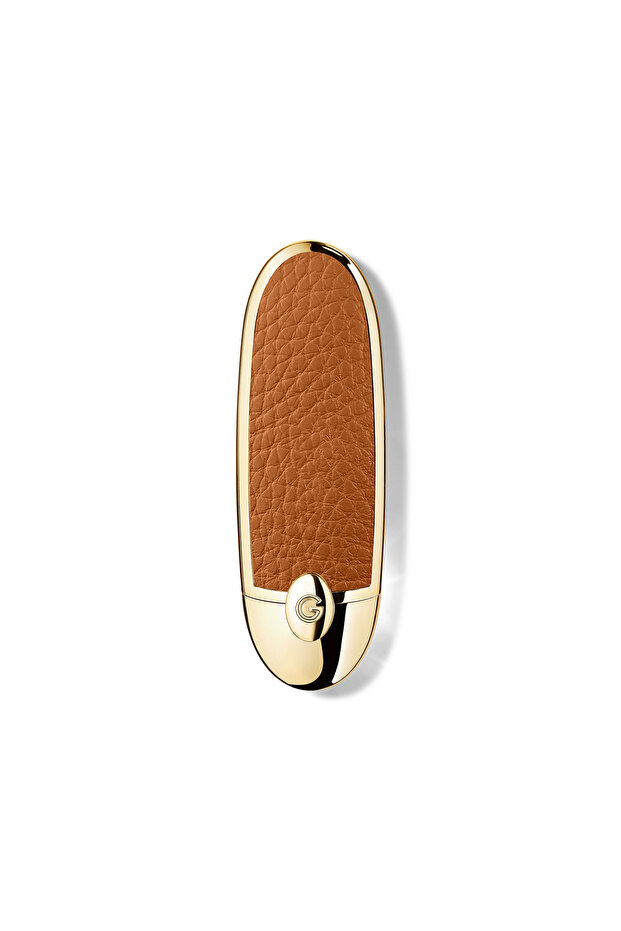 Rouge G 24 Lips Case Le Camel - 2