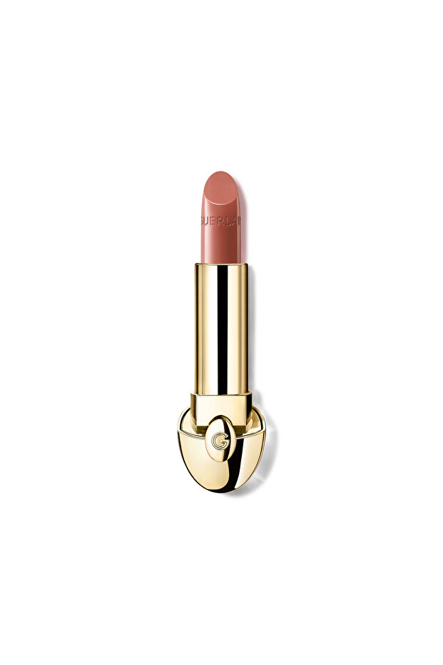 Rouge G Lipstick 131 - 2