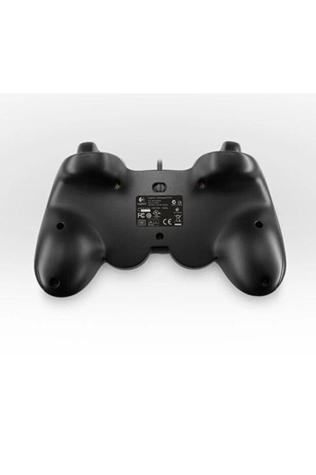 F310 Gamepad Wired Joystick Game Handle - 5
