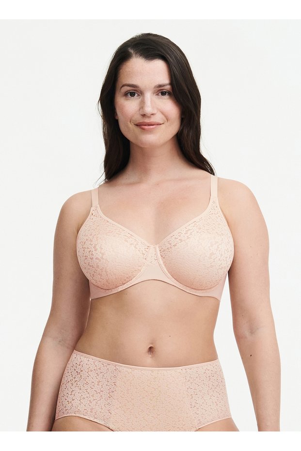 Sutien BHs