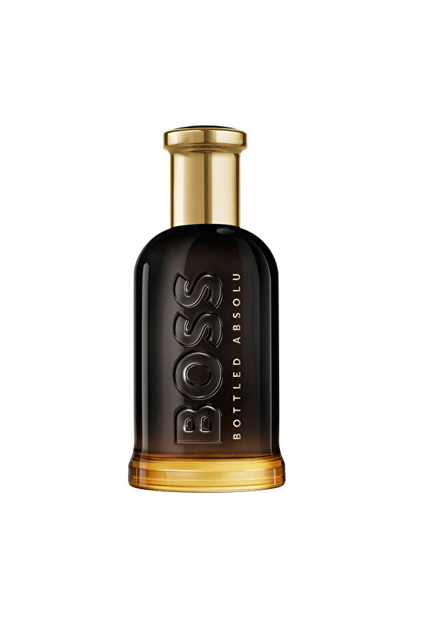 Bottled Absolu EDP 100 ml Erkek Parfüm - 1