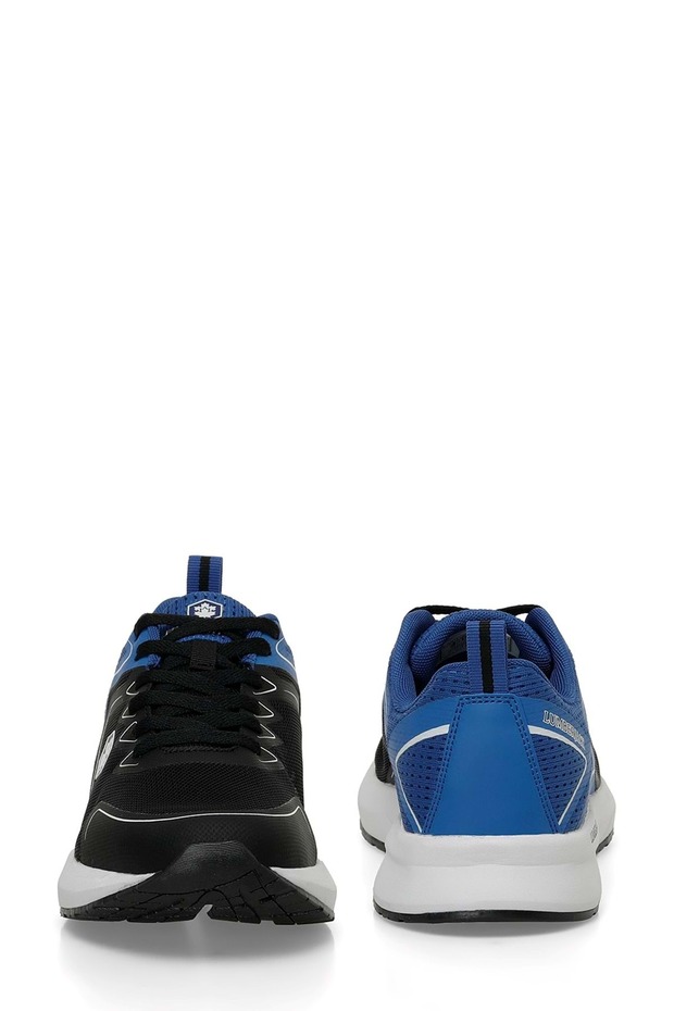 EDDY 4FX ERKEK SNEAKER - 5