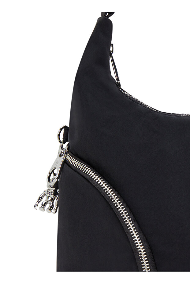 Ilie Orta Boy Omuz Çantası - 5