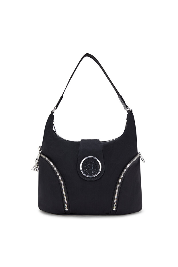 Ilie Orta Boy Omuz Çantası - 1