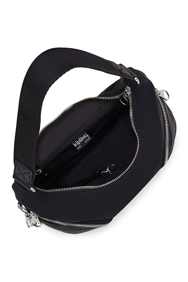 Ilie Orta Boy Omuz Çantası - 4