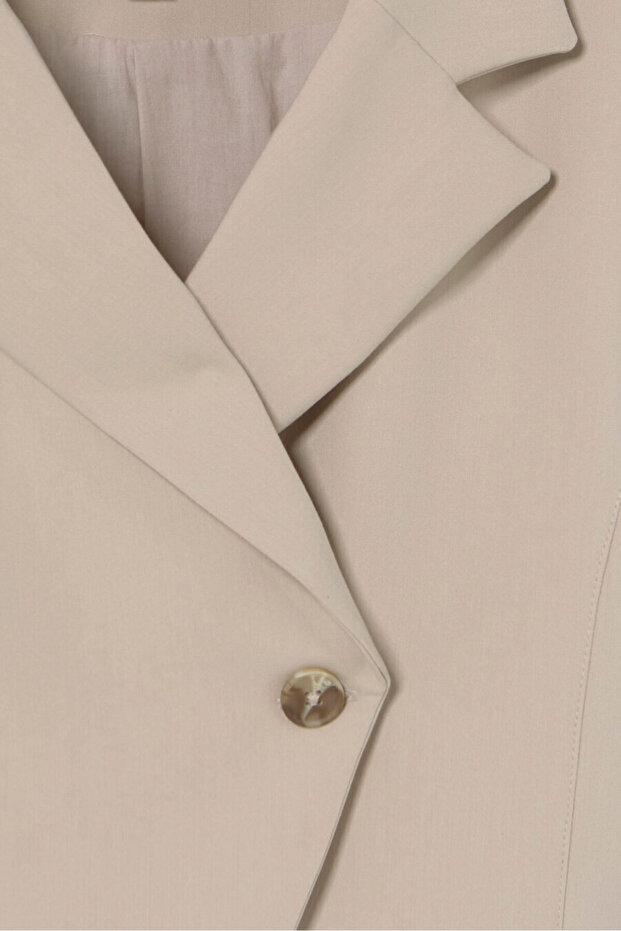 Mady Kruvaze Ceket - 4