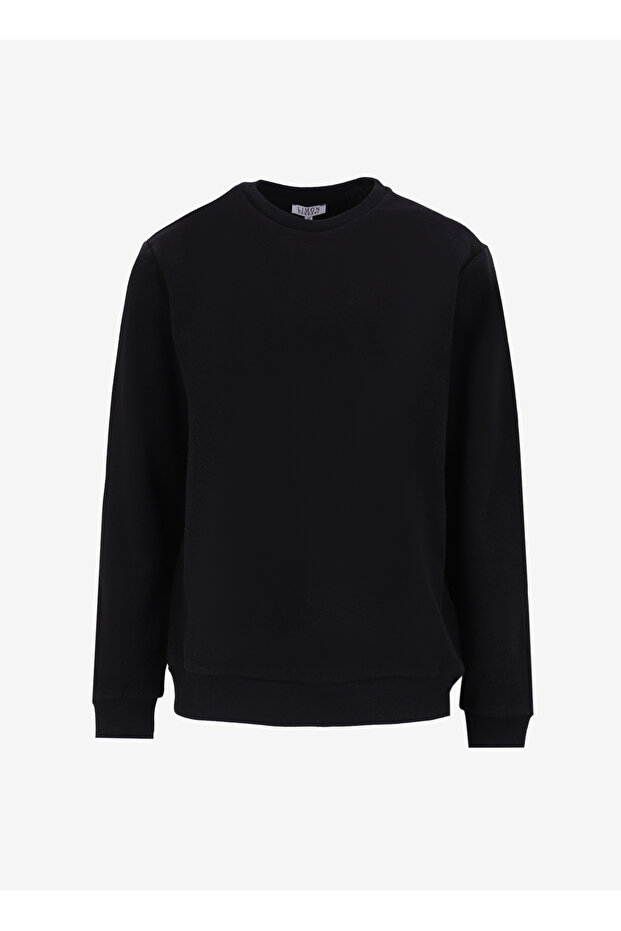 Limon Sweatshırt - 1