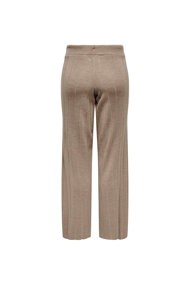 Pants 15327675 Malt Ball - 2