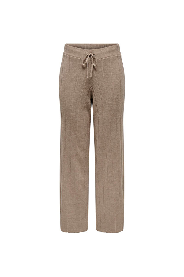 Pants 15327675 Malt Ball - 1