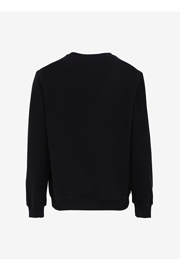 Limon Sweatshırt - 2