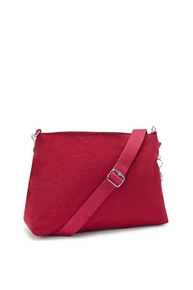 Pollie m Medium Shoulder Bag - 5