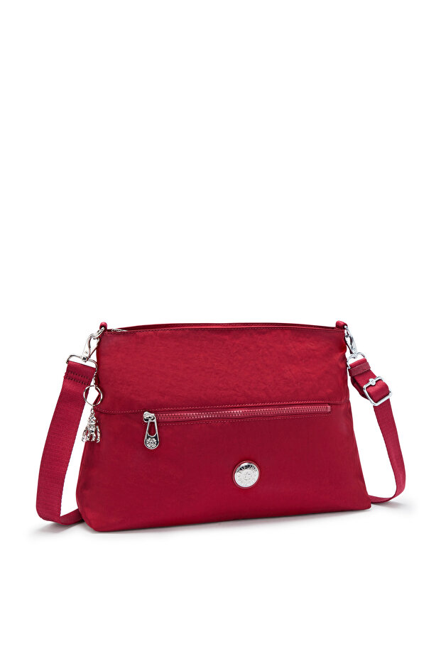 Pollie m Medium Shoulder Bag - 2