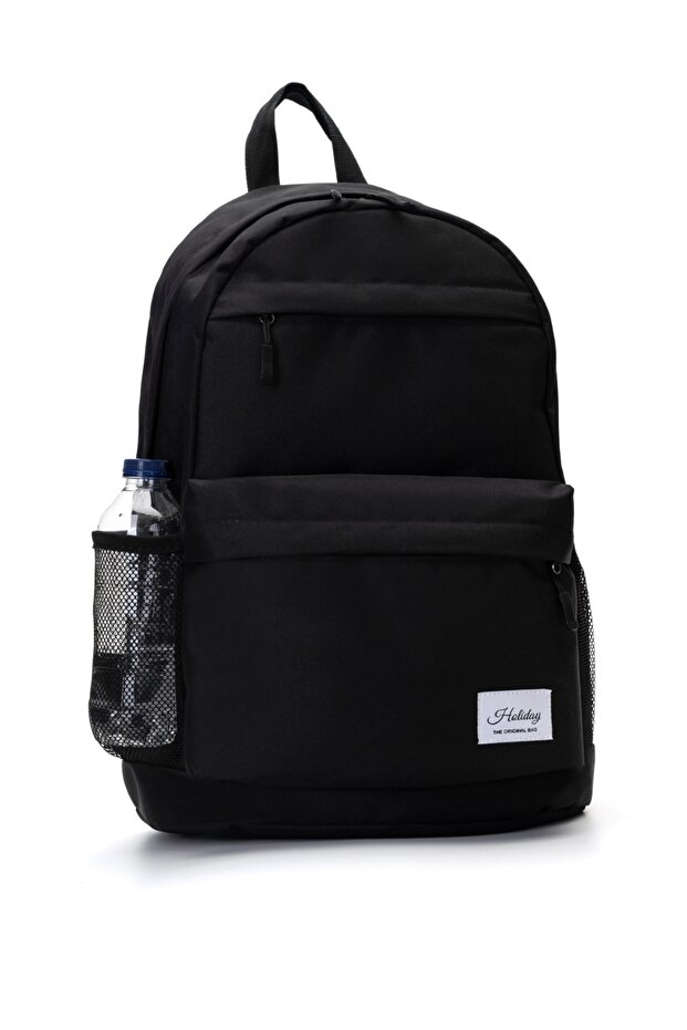 حقيبة الظهر - 2