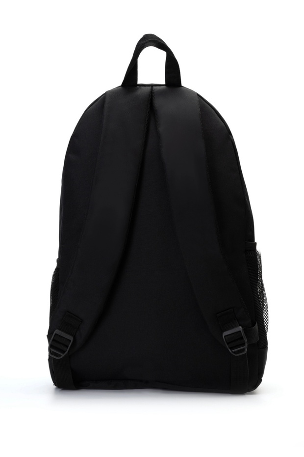 حقيبة الظهر - 4