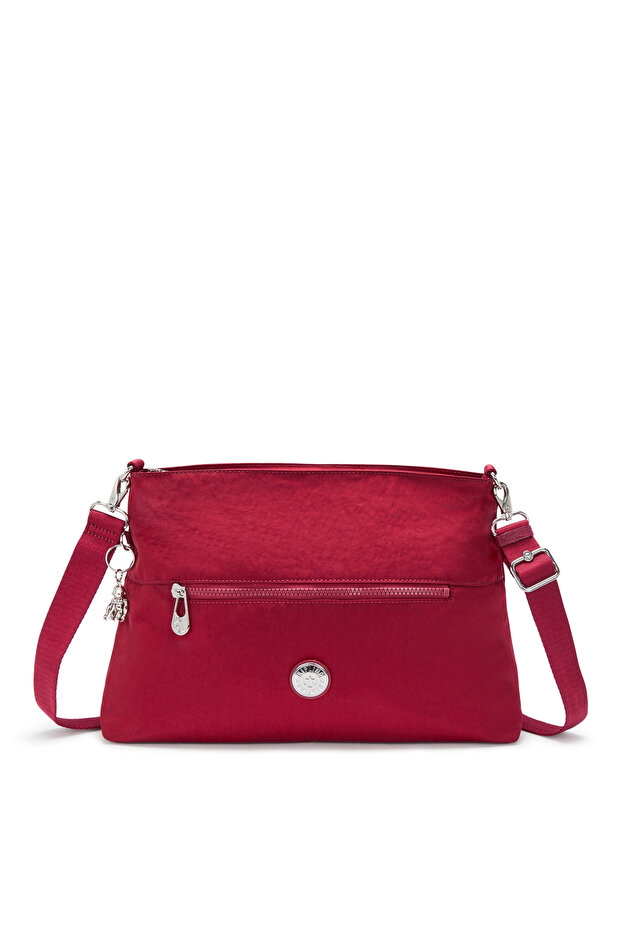 Pollie m Medium Shoulder Bag - 1