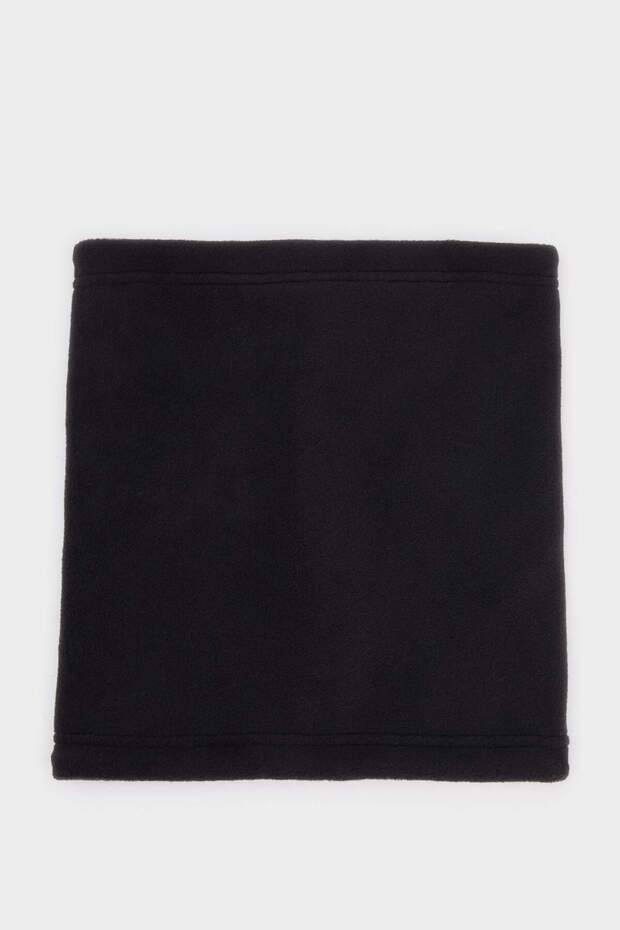 Men's Cotton Beret F2427Ax25Sp