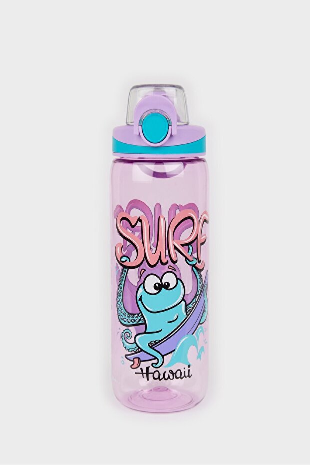 Unisex 650 ml Flask F7898Axns