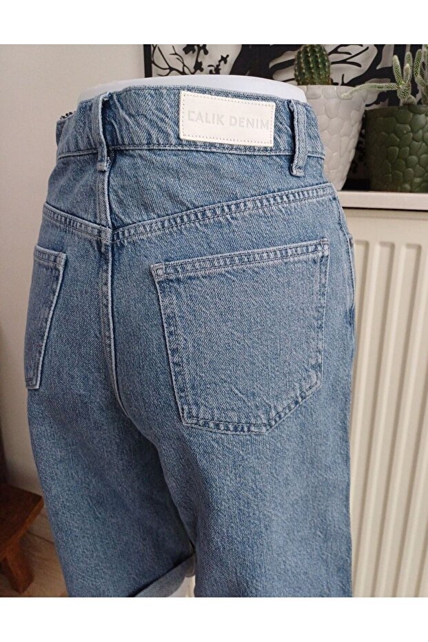 Traper šortsevi Bermuda - 6