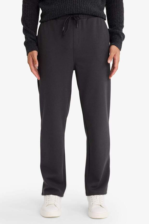 Regular Fit Pantolon F0308AX25AU - 4
