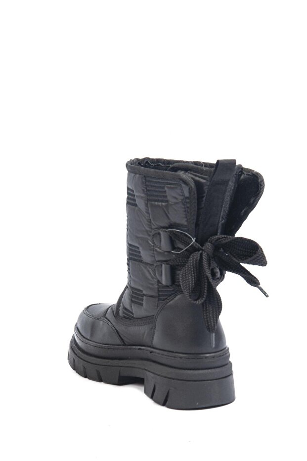 240910 Siyah Kadın Bot - 3