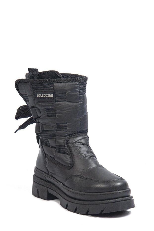 240910 Siyah Kadın Bot - 2