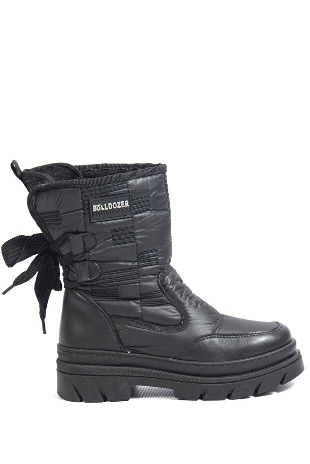 240910 Siyah Kadın Bot - 1