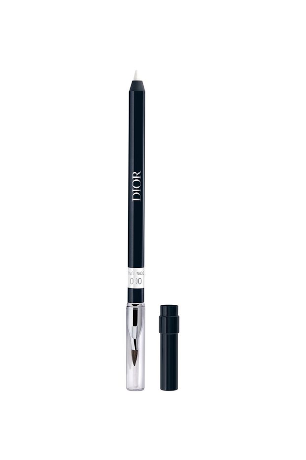 Lip Liner Contour