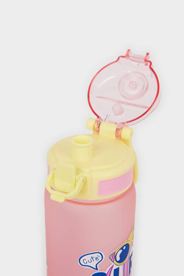 Unisex 650 ml Matara F7900AXNS - 3