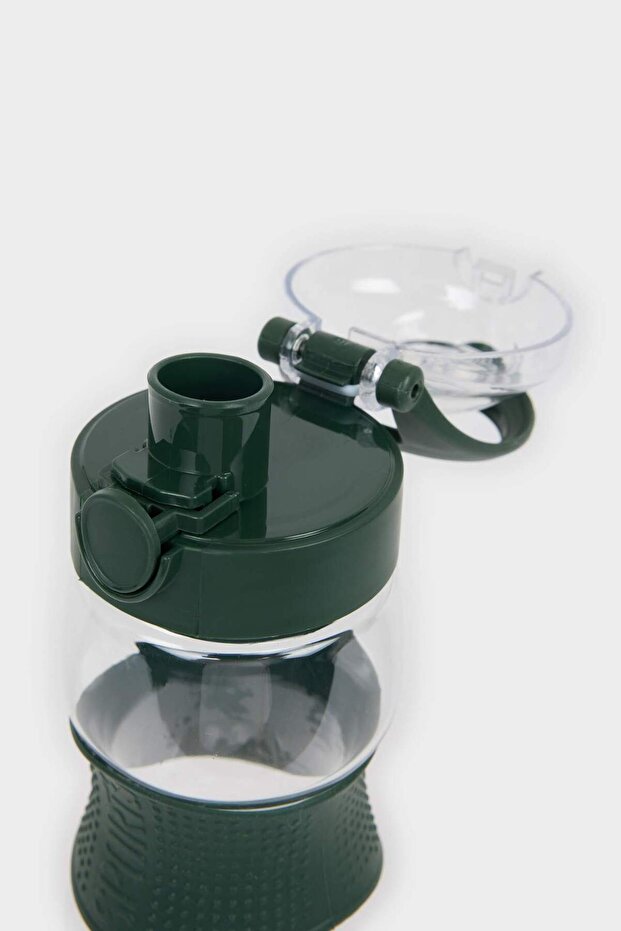Unisex 750 ml Matara F7902AXNS - 4