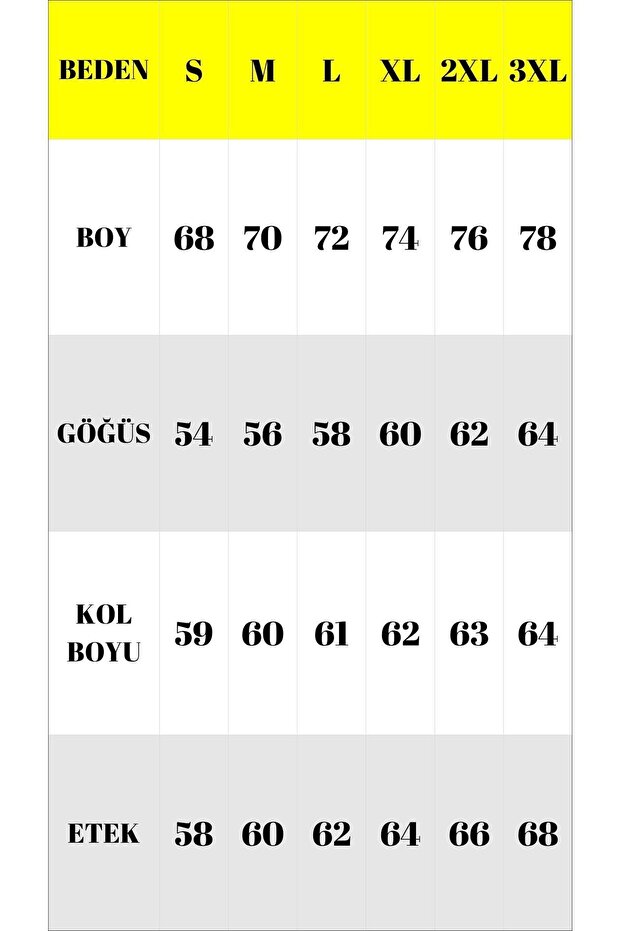 Čierna dámska bunda Puffer – s kapucňou, fleecová, chlpatá, vodeodolná a odolná voči vetru - 5