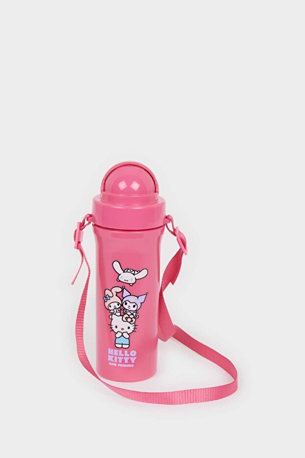 Unisex Hello Kitty Matara G0692AXNS - 1