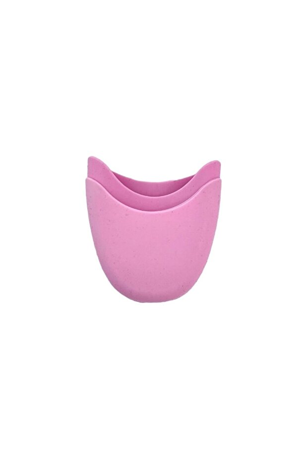 Silicone Pro Toe Pad - 2