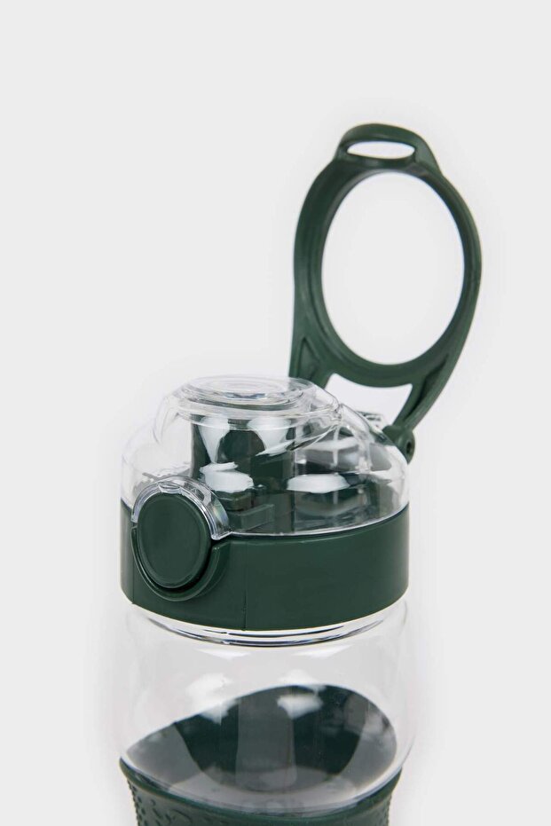 Unisex 750 ml Matara F7902AXNS - 3