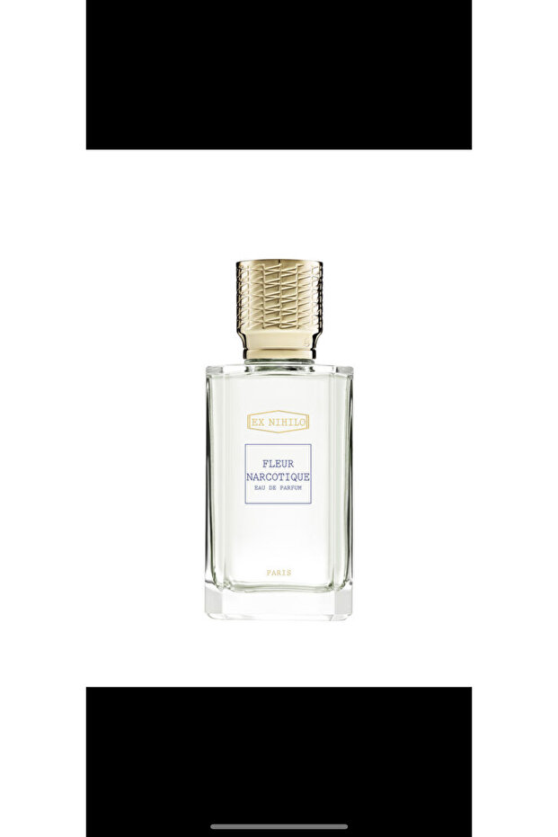 Fleur Narcotique by EX NIHILO EDP 100ml  Parfümü - 2
