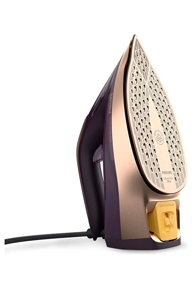 Azur Dst8040/30 8000 Serı 3000w Buhar Utu - 2