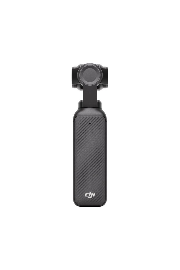 Osmo Pocket 3 Creator Combo - 6
