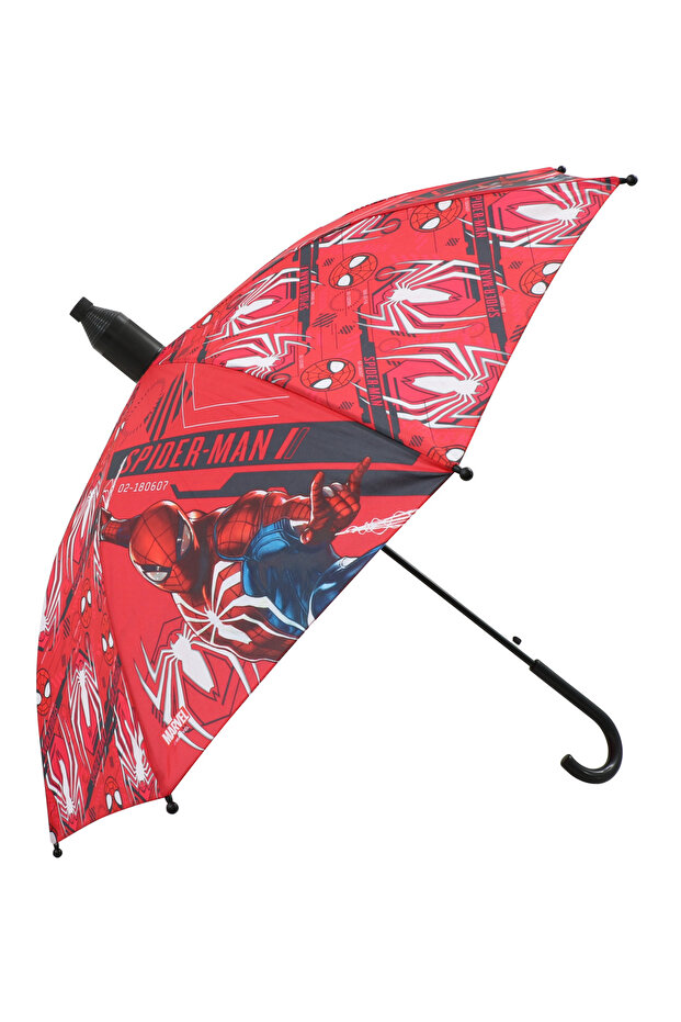 KILIFLI ŞEMSİYE GAMEVERSE - 4