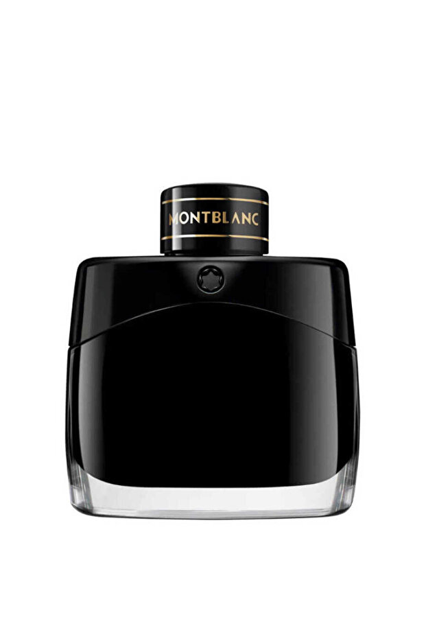 Mont Blanc Legend Edp 50 ml - 2